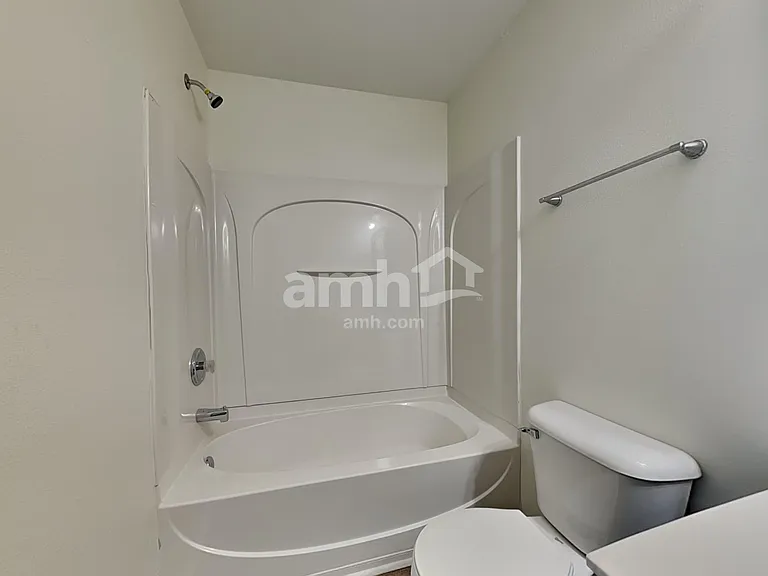 9023 Newfield St — Photo 17