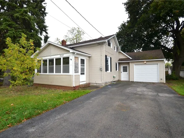 3537 Latta Rd, Greece, NY 14612