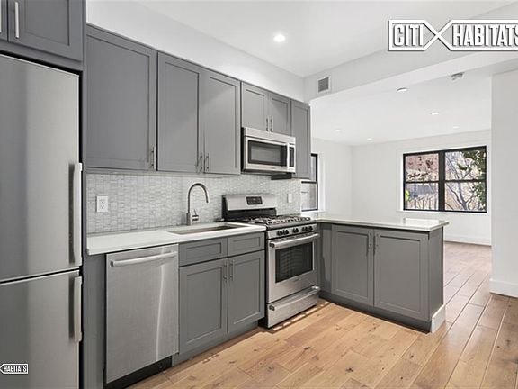 2nd image of 361 E 50th St APT 5E