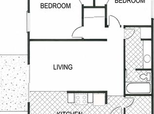 120 E Hawthorne Rd #323, Spokane, WA 99218