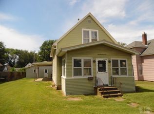 305 Ramsey St, West Burlington, IA 52655