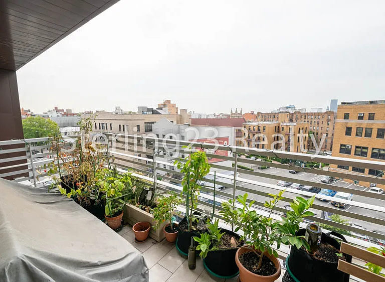 2315 Astoria Blvd #6H — Photo 12