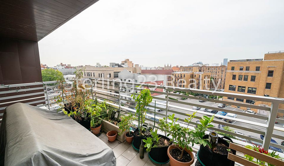 1st image of 2315 Astoria Blvd APT 3A