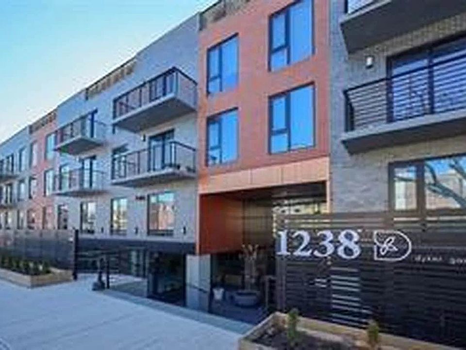 1st image of 1238 63rd St #335