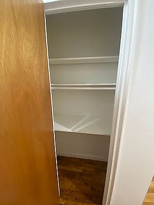 5th image of 34-31 81st St #35