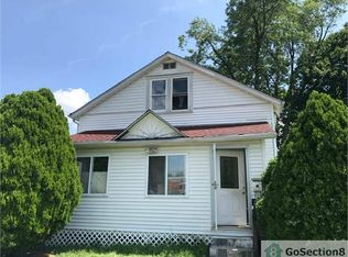442 Jefferson Ave, Downingtown, PA 19335