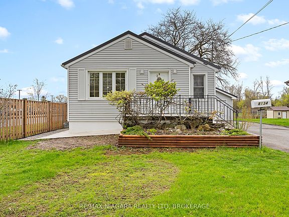 2nd image of 8134 Beaverdams Rd