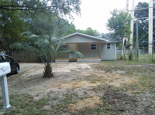 5230 Golson St, Milton, FL 32570