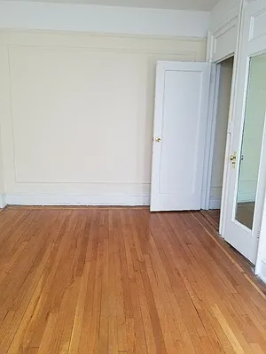 Rented by null | media 18