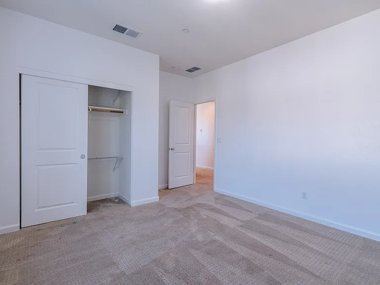 6576 Lopez Way — Photo 18