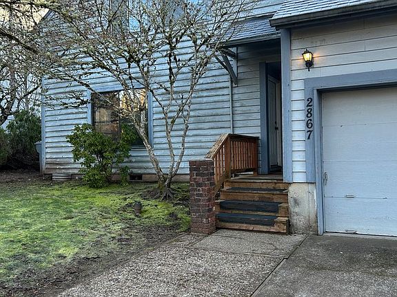 2nd image of 2867 NW Glenridge Dr #0