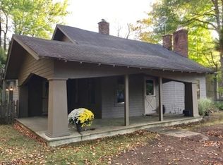 1122 Springfield Ave, New Providence, NJ 07974