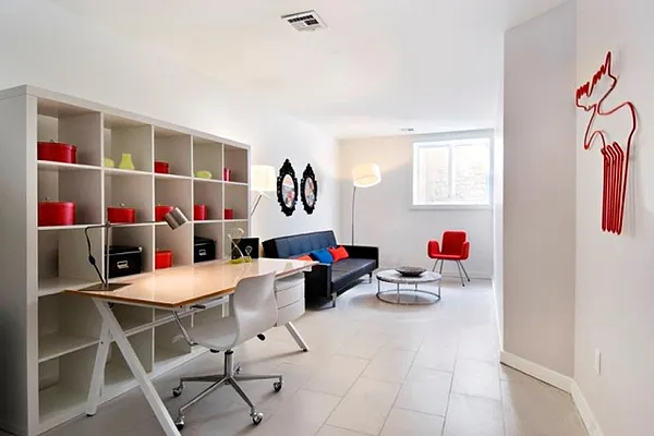 Sold by Corcoran | media 21