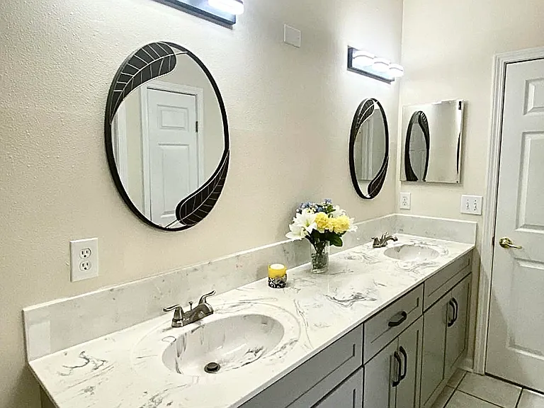 10519 Creston Glen Cir E — Photo 15