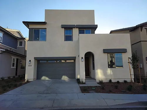 303 Creekview Ct Photo 1