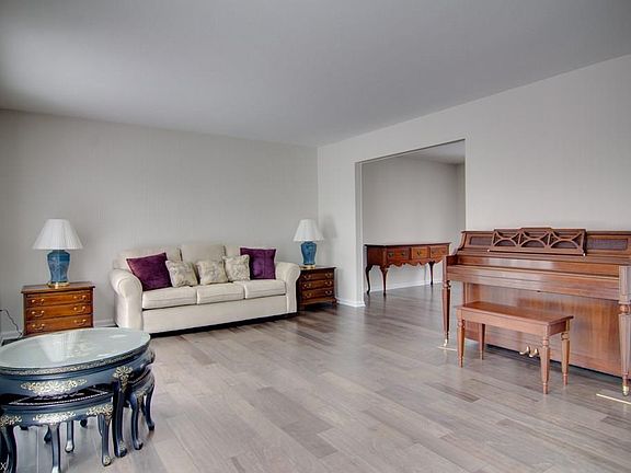 5th image of 17097 Partridge Dr