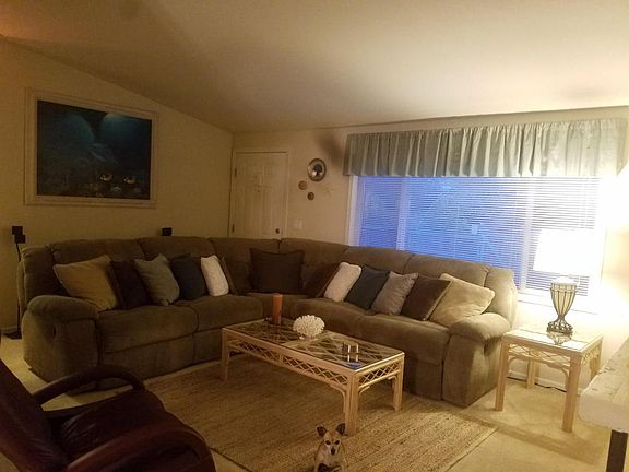 4th image of 40131 179th St E