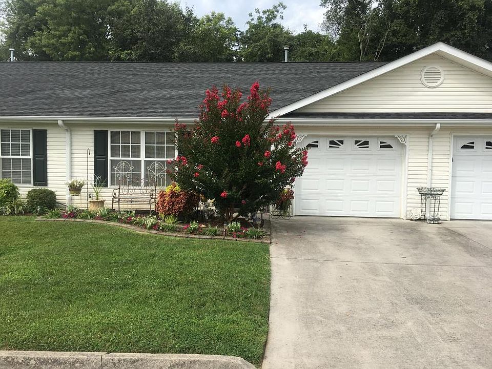 1st image of 4725 Royal Prince Way