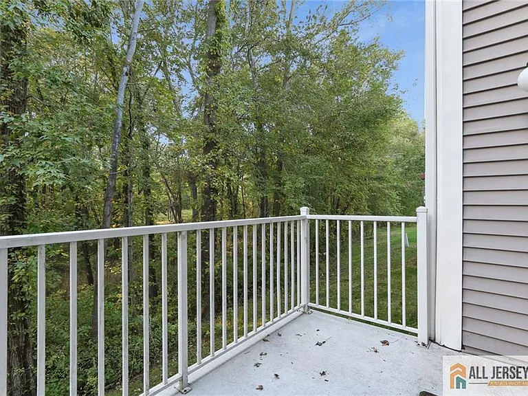 140 S Barrow Pl — Photo 23