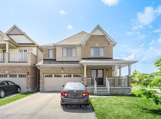 7731 Butternut Blvd, Niagara Falls, ON L2H 0K8