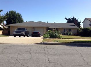 9193 Apricot Ave, Alta Loma, CA 91701