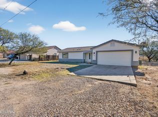 133 Alemania Ct, Rio Rico, AZ 85648