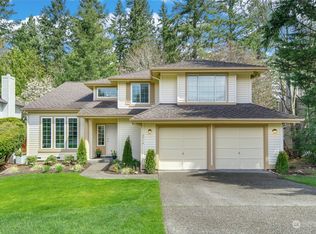 2514 239th Pl NE, Sammamish, WA