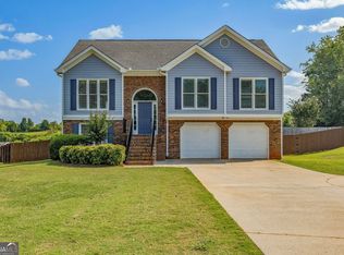 630 Rivermill Rd, Bethlehem, GA 30620