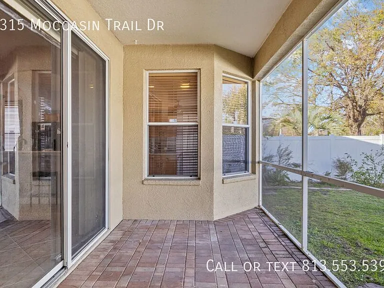 8315 Moccasin Trail Dr — Photo 31