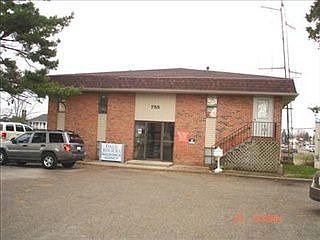 1st image of 755 Vine St