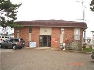 755 Vine St, Xenia, OH 45385