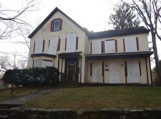 143 Hickory St, Norwich, CT 06360