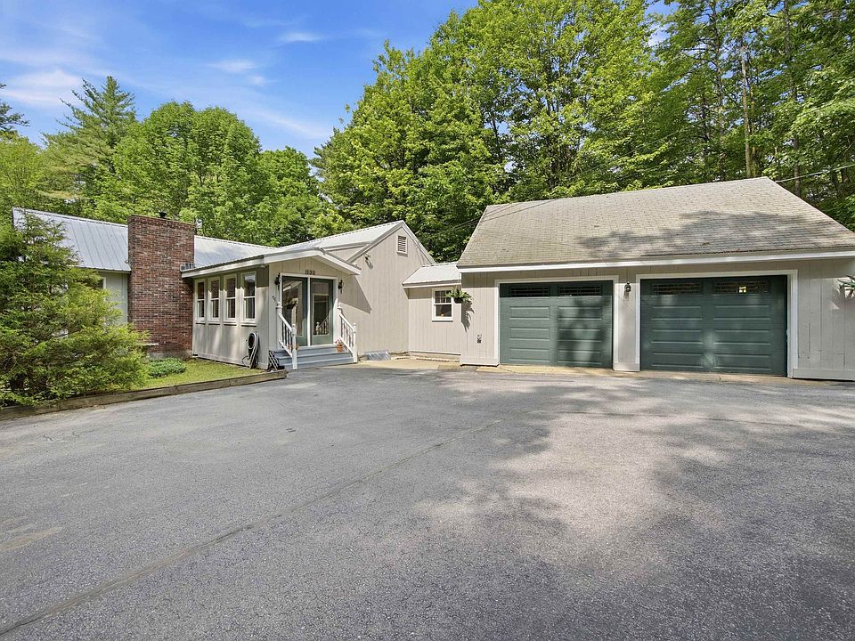 1st image of 135 Lower Straw Road