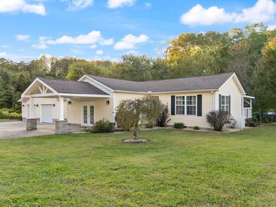 33 Creekside Ln, Corbin, KY, 40701