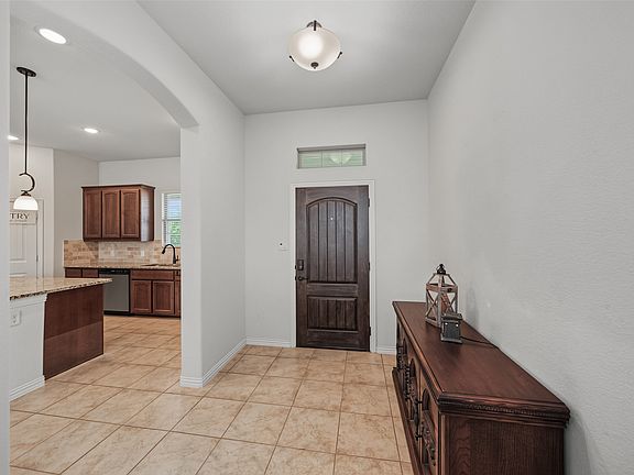 4th image of 1268 County Road 4797