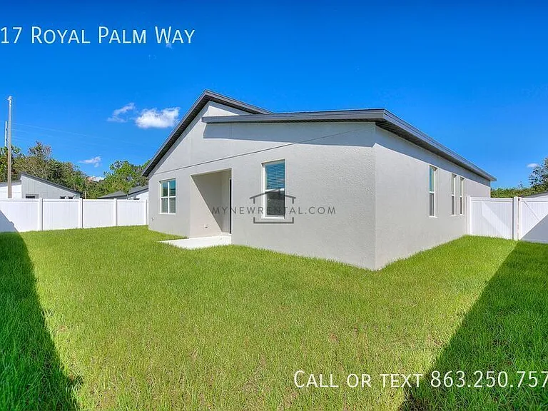 317 Royal Palm Way — Photo 34