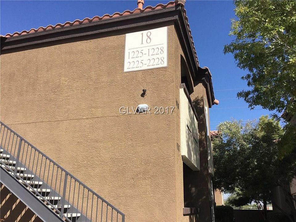 1st image of 9000 Las Vegas Blvd S Unit 1228