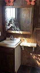 5th image of 1615 N 38th St