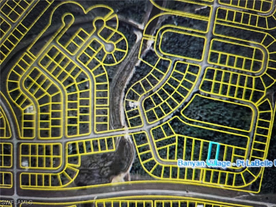 2nd image of 521 Marigold Cir