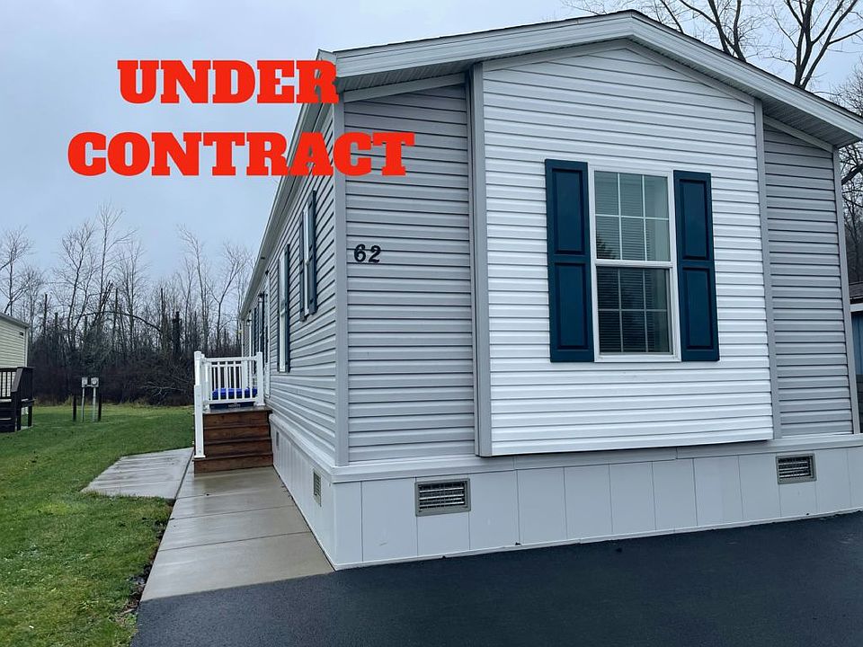 1st image of 62 Elmhurst Dr