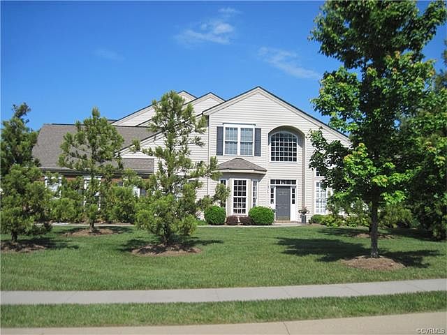 1st image of 3525 Gwynns Pl Unit 3525