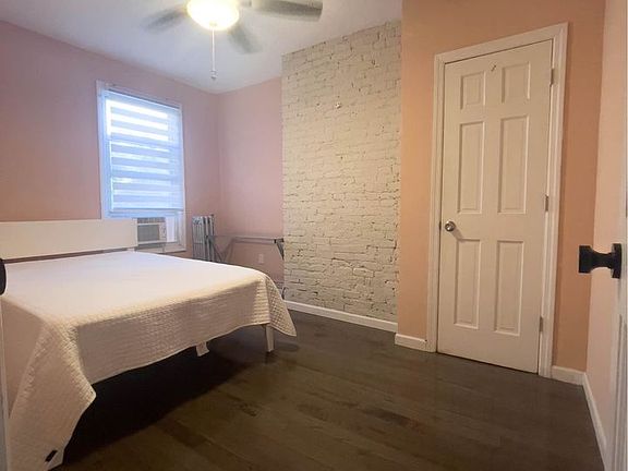 2nd image of 648 Saint Anns Ave Floor 2