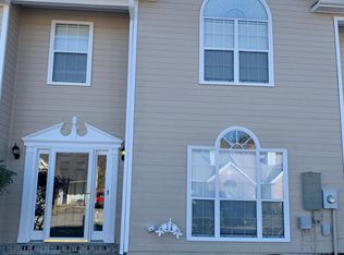 7538 Spencer Ln, Helena, AL 35080