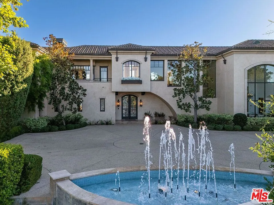 6 bed, 10.0 bath, 11206 sqft, $74,600 — Photo 4