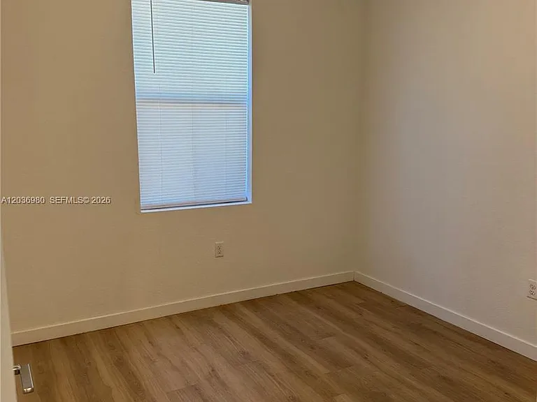 24360 SW 117th Ave — Photo 8