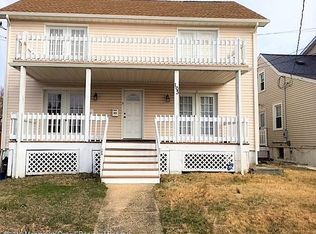 103 Atlantic Ave UNIT 4, Pt Pleasant Beach, NJ 08742