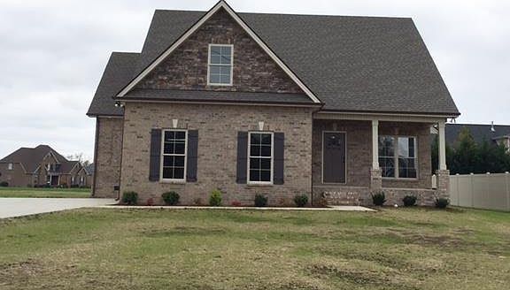 2nd image of 2117 Slater Dr