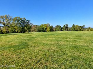 Lot2r3 Crooke Rd, Jefferson City, TN 37760