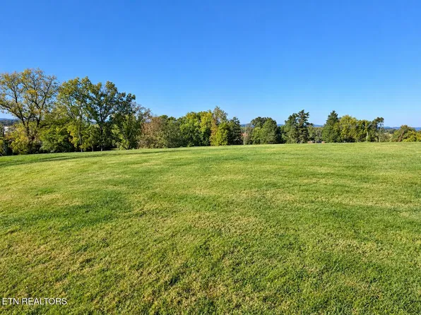 Lot2r3 Crooke Rd, Jefferson City, TN 37760
