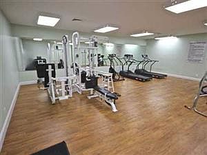 2nd image of 507 Gardens Dr APT 104